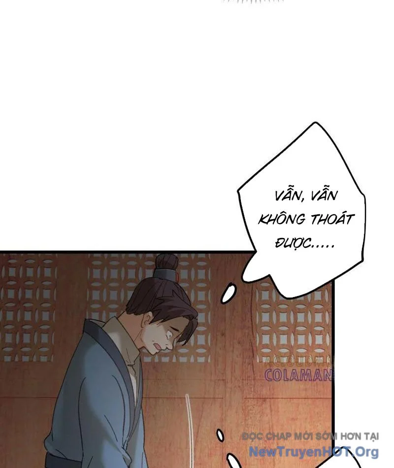 Đại Thừa Kỳ Mới Có Nghịch Tập Hệ Thống Chapter 73 62