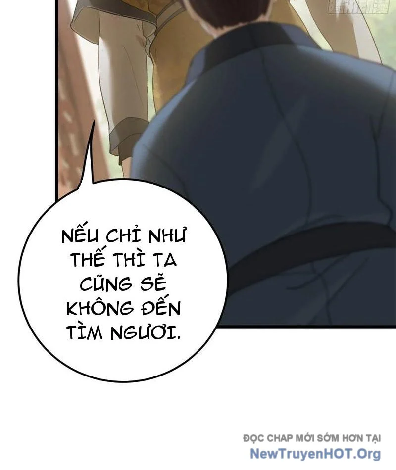 Đại Thừa Kỳ Mới Có Nghịch Tập Hệ Thống Chapter 73 65