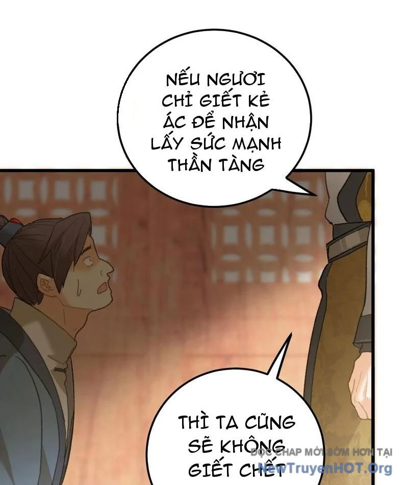 Đại Thừa Kỳ Mới Có Nghịch Tập Hệ Thống Chapter 73 66