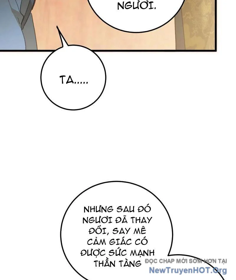 Đại Thừa Kỳ Mới Có Nghịch Tập Hệ Thống Chapter 73 67