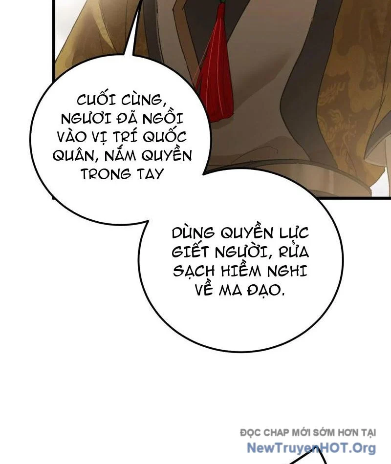 Đại Thừa Kỳ Mới Có Nghịch Tập Hệ Thống Chapter 73 69