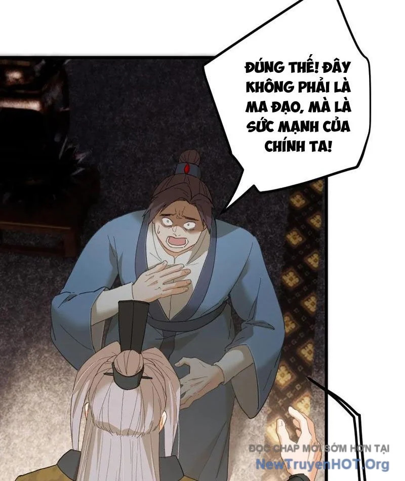 Đại Thừa Kỳ Mới Có Nghịch Tập Hệ Thống Chapter 73 70
