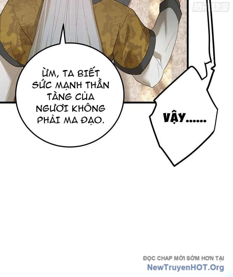Đại Thừa Kỳ Mới Có Nghịch Tập Hệ Thống Chapter 73 71