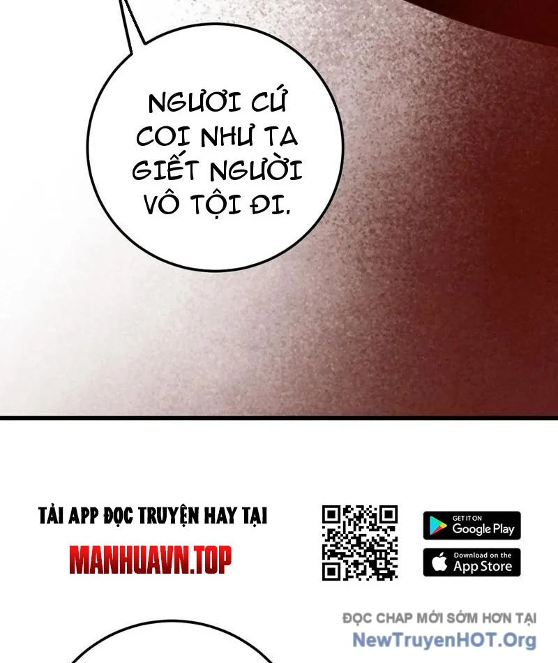 Đại Thừa Kỳ Mới Có Nghịch Tập Hệ Thống Chapter 73 73