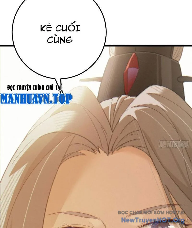 Đại Thừa Kỳ Mới Có Nghịch Tập Hệ Thống Chapter 73 74
