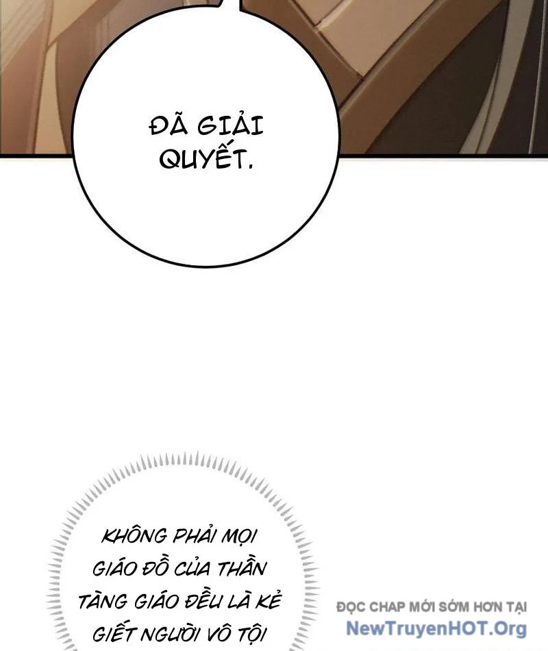 Đại Thừa Kỳ Mới Có Nghịch Tập Hệ Thống Chapter 73 76