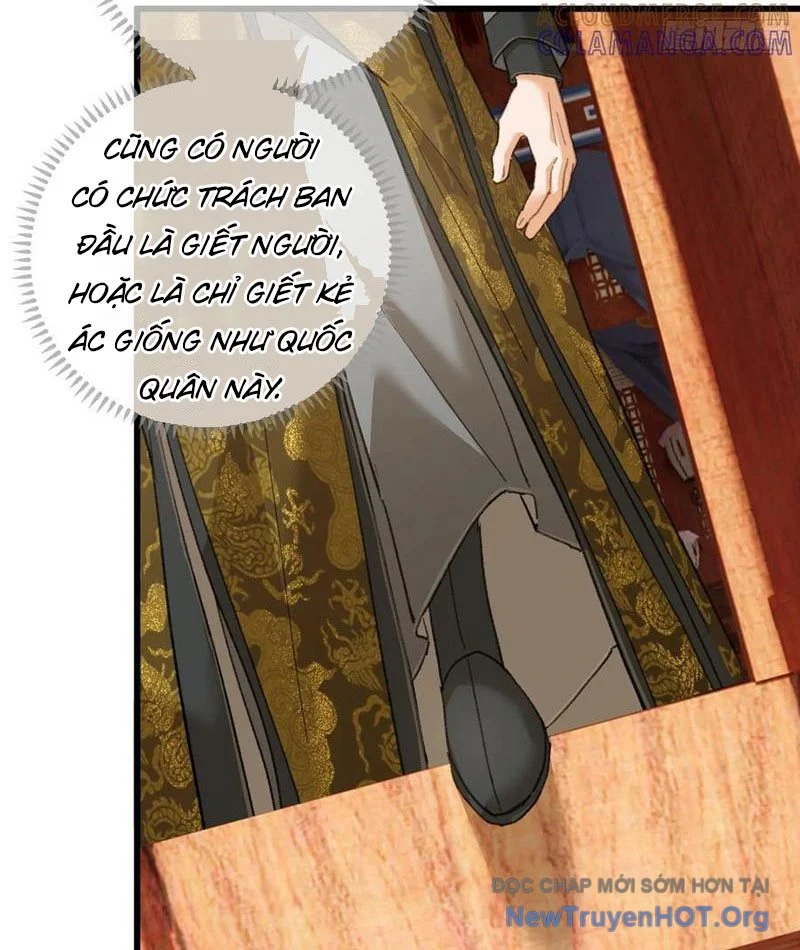 Đại Thừa Kỳ Mới Có Nghịch Tập Hệ Thống Chapter 73 77