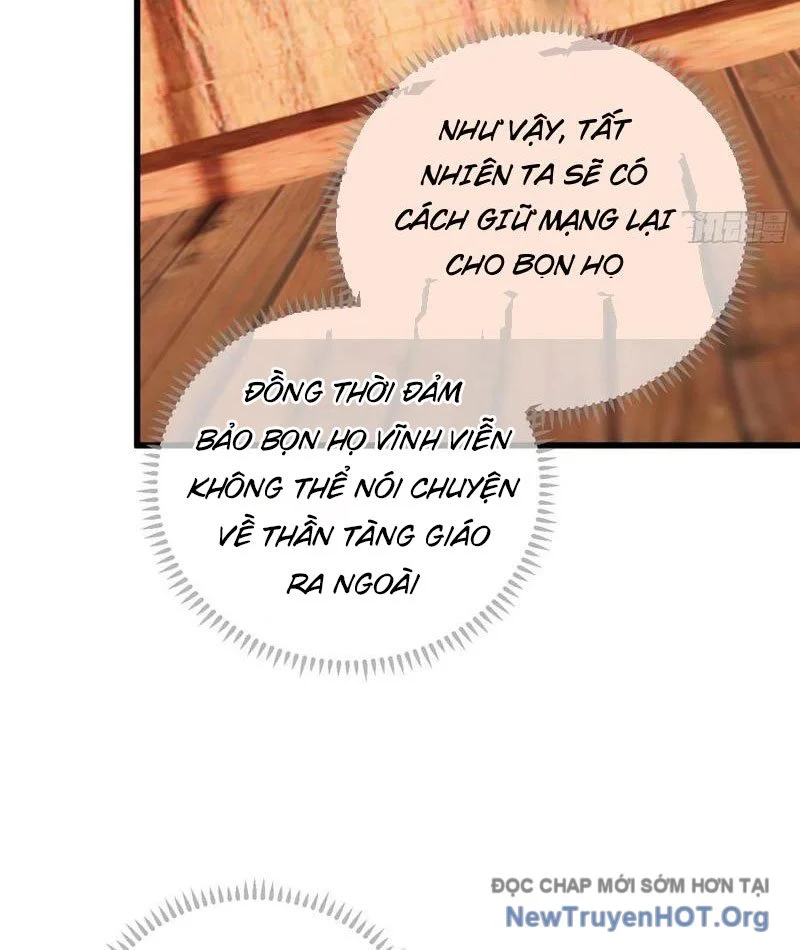 Đại Thừa Kỳ Mới Có Nghịch Tập Hệ Thống Chapter 73 78