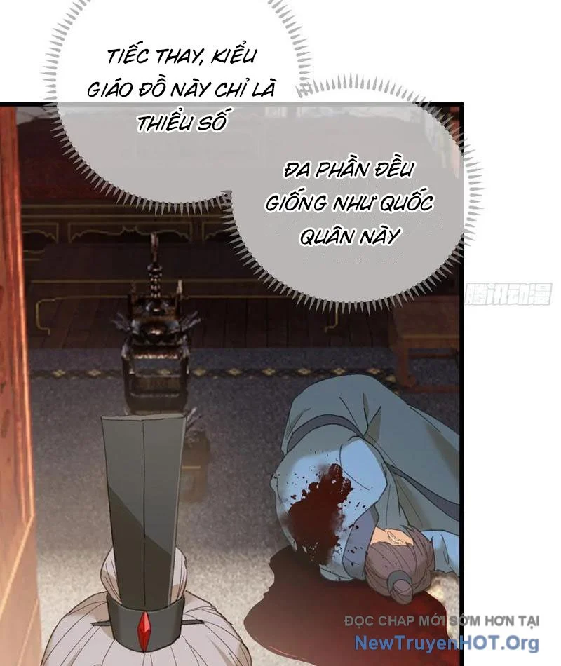 Đại Thừa Kỳ Mới Có Nghịch Tập Hệ Thống Chapter 73 79