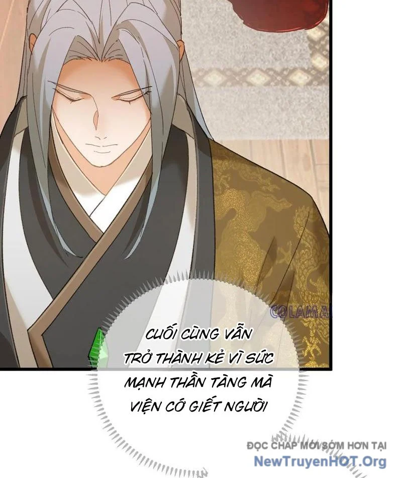 Đại Thừa Kỳ Mới Có Nghịch Tập Hệ Thống Chapter 73 80