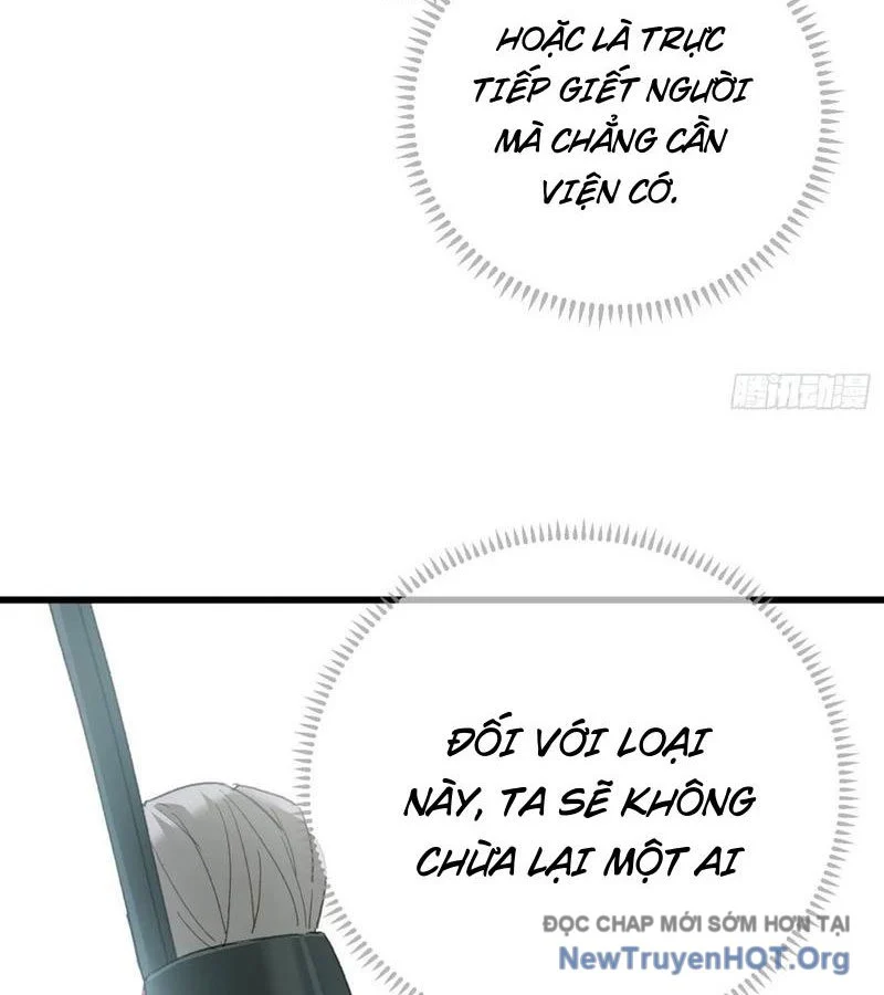 Đại Thừa Kỳ Mới Có Nghịch Tập Hệ Thống Chapter 73 81