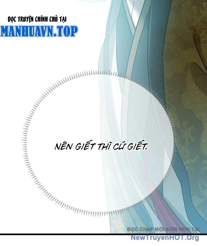 Đại Thừa Kỳ Mới Có Nghịch Tập Hệ Thống Chapter 73 83