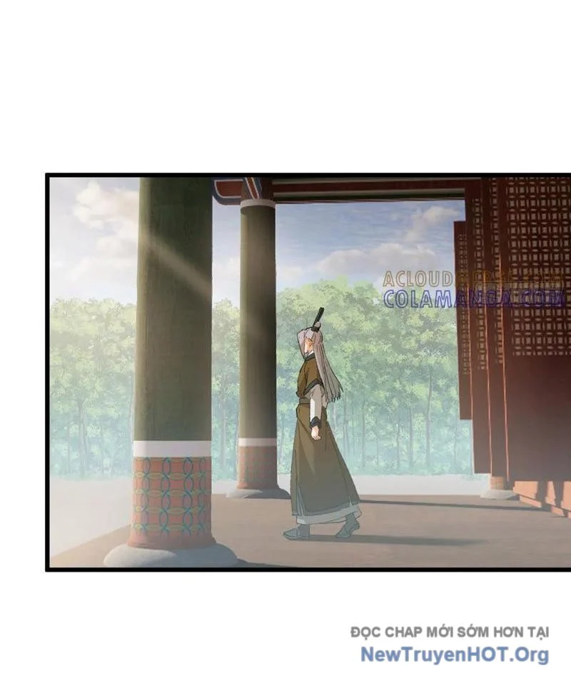 Đại Thừa Kỳ Mới Có Nghịch Tập Hệ Thống Chapter 73 84