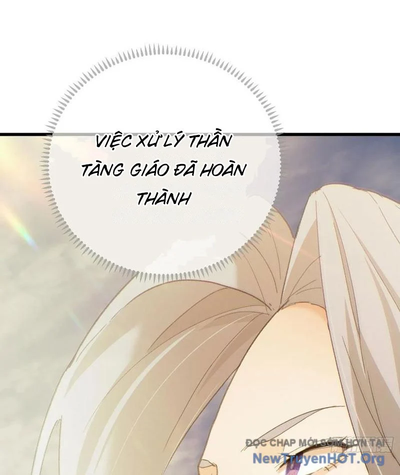 Đại Thừa Kỳ Mới Có Nghịch Tập Hệ Thống Chapter 73 85
