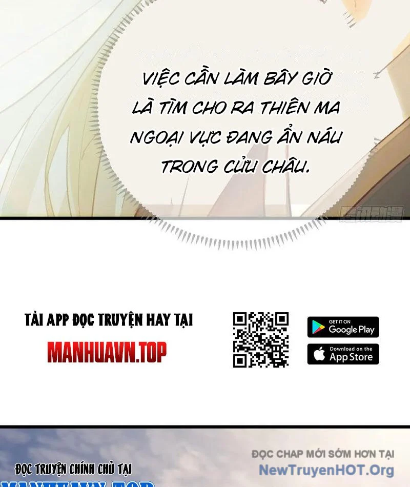 Đại Thừa Kỳ Mới Có Nghịch Tập Hệ Thống Chapter 73 87