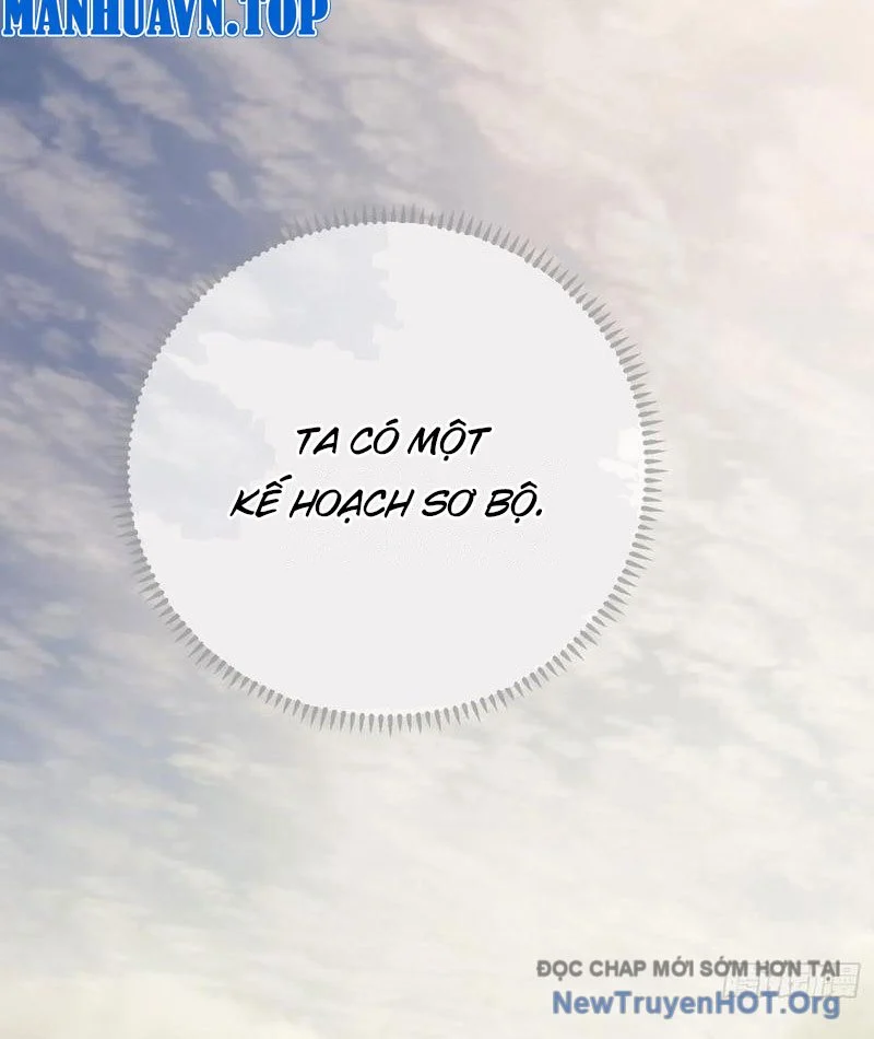 Đại Thừa Kỳ Mới Có Nghịch Tập Hệ Thống Chapter 73 88