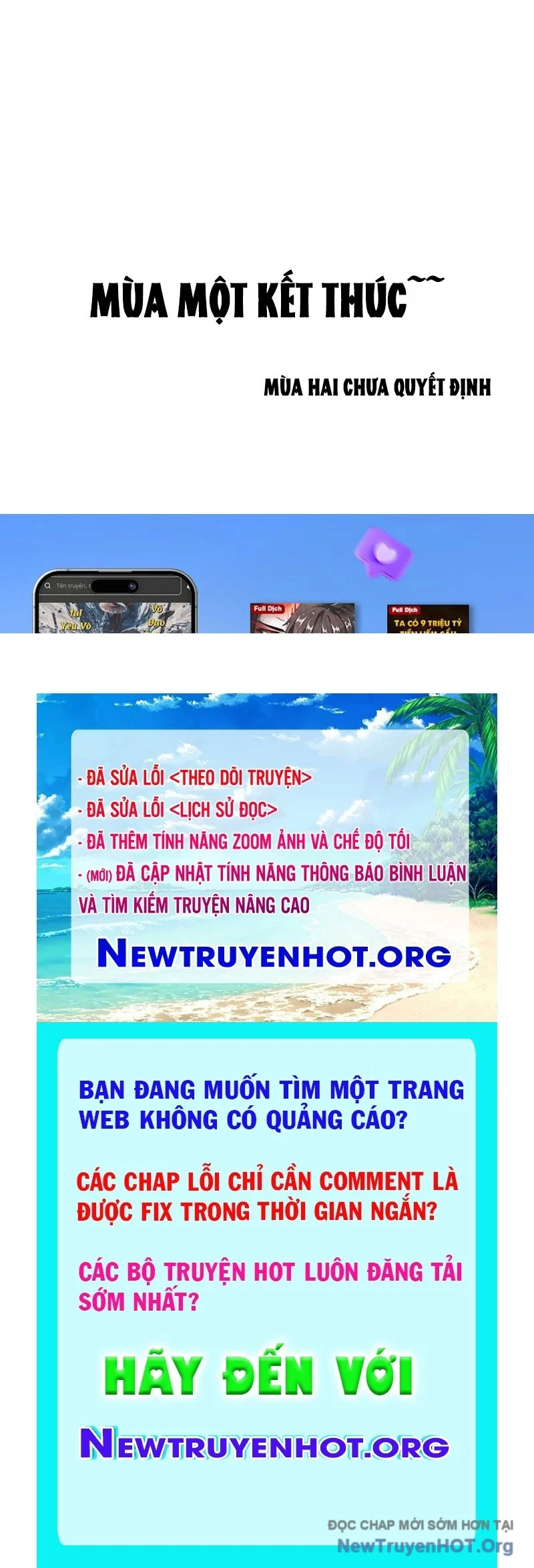 Đại Thừa Kỳ Mới Có Nghịch Tập Hệ Thống Chapter 73 90