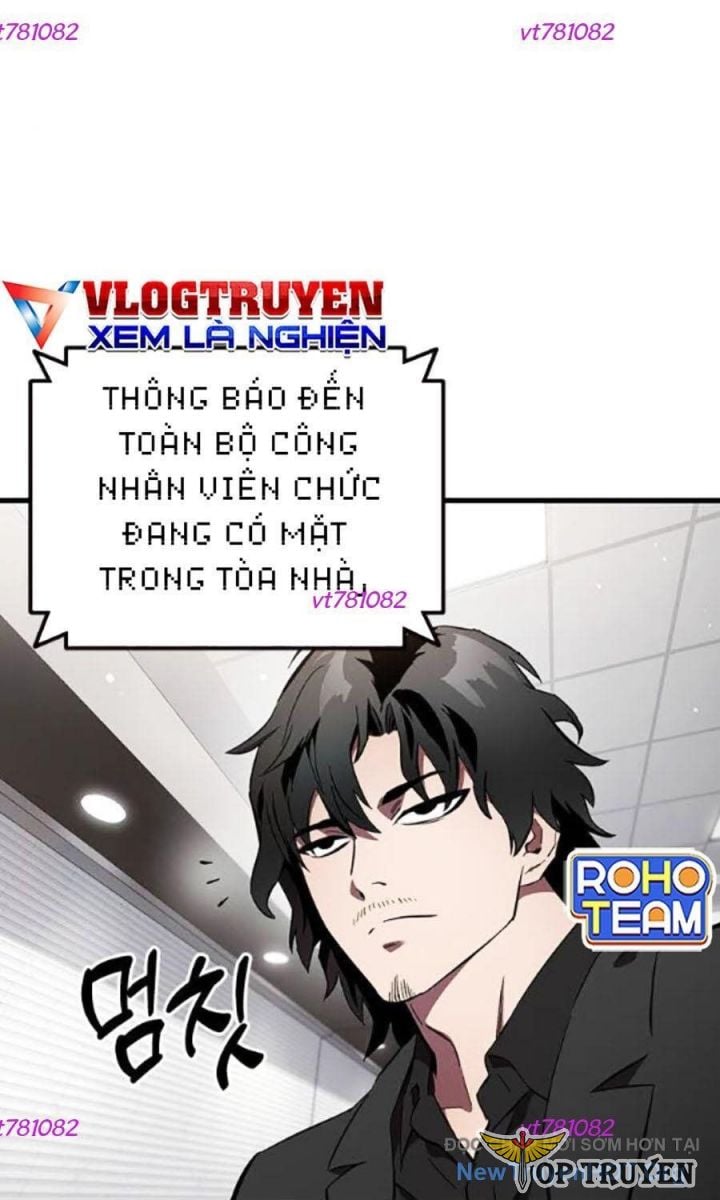 Đại Tướng Chiến Chapter 44 - Trang 3