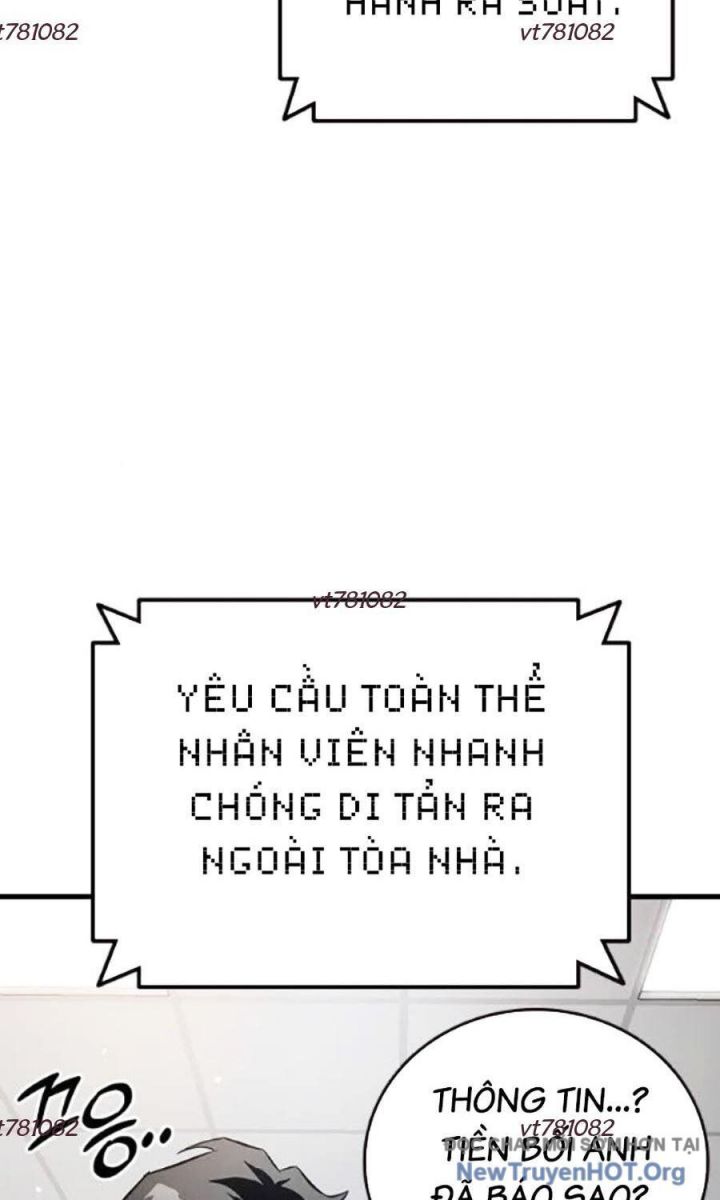 Đại Tướng Chiến Chapter 44 - Trang 3