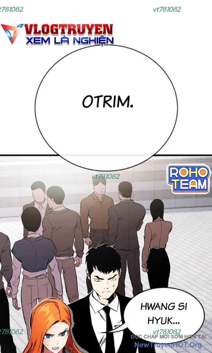 Đại Tướng Chiến Chapter 44 - Trang 3