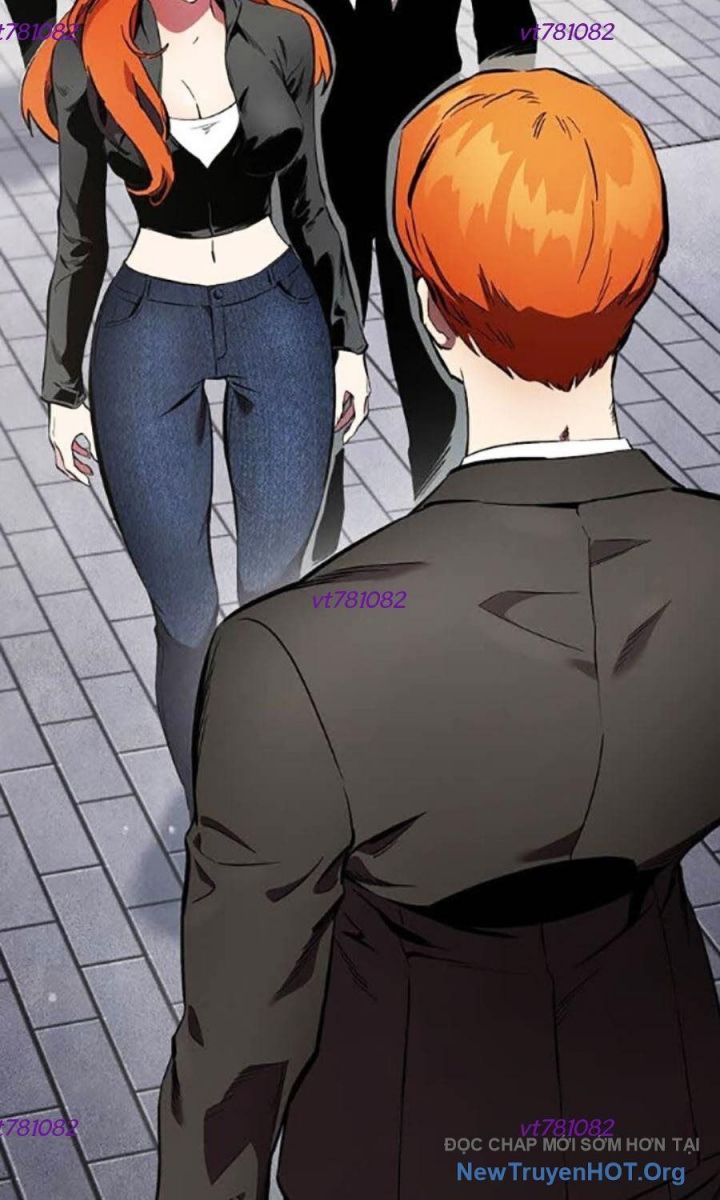Đại Tướng Chiến Chapter 44 - Trang 3
