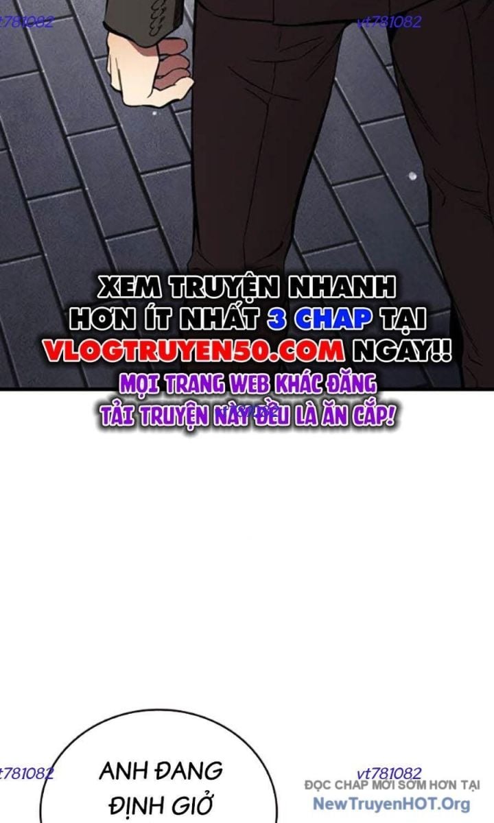 Đại Tướng Chiến Chapter 44 - Trang 3