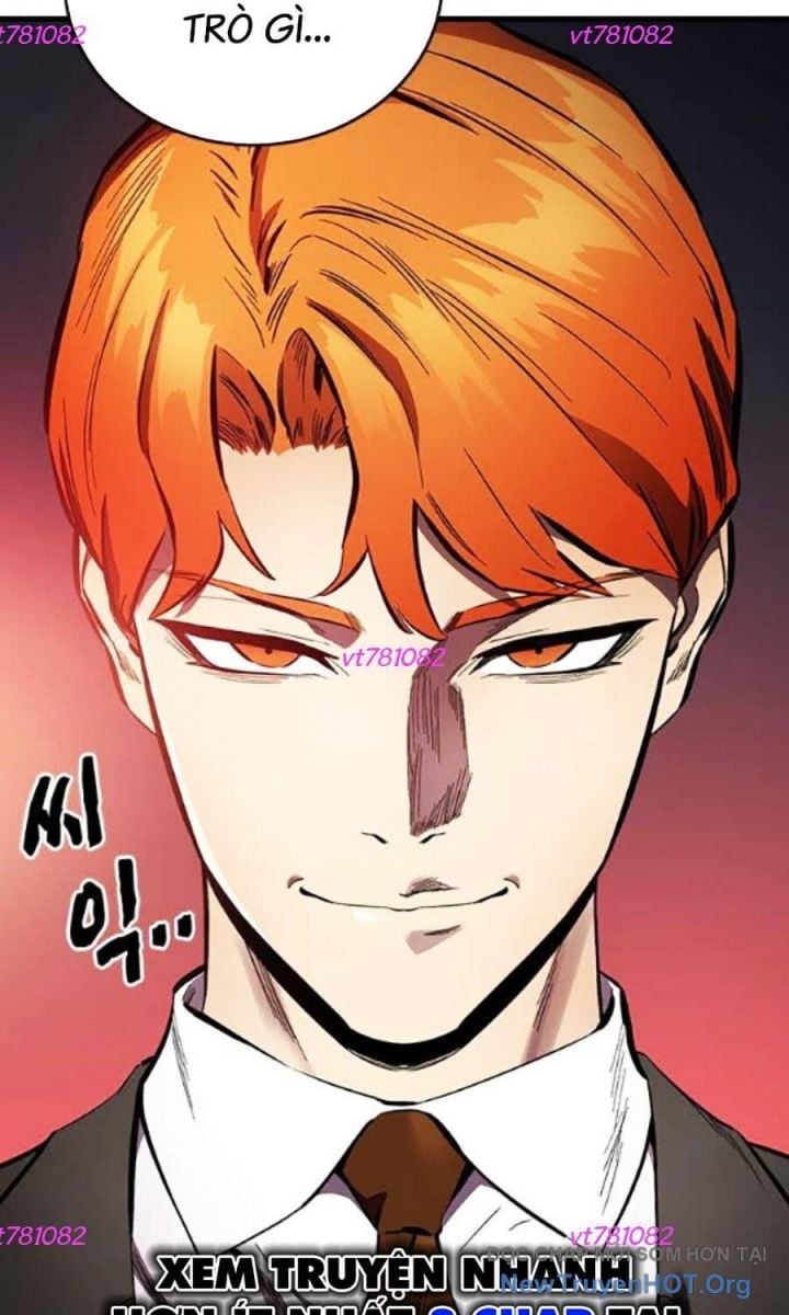 Đại Tướng Chiến Chapter 44 - Trang 3