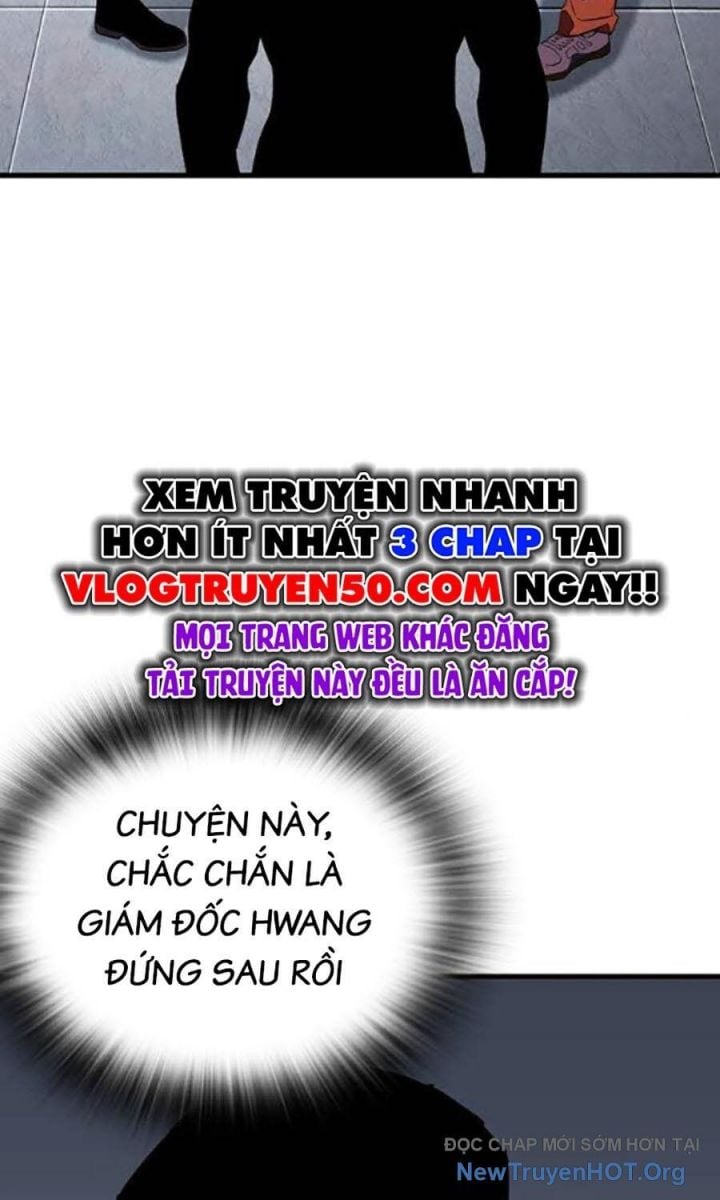Đại Tướng Chiến Chapter 44 - Trang 3