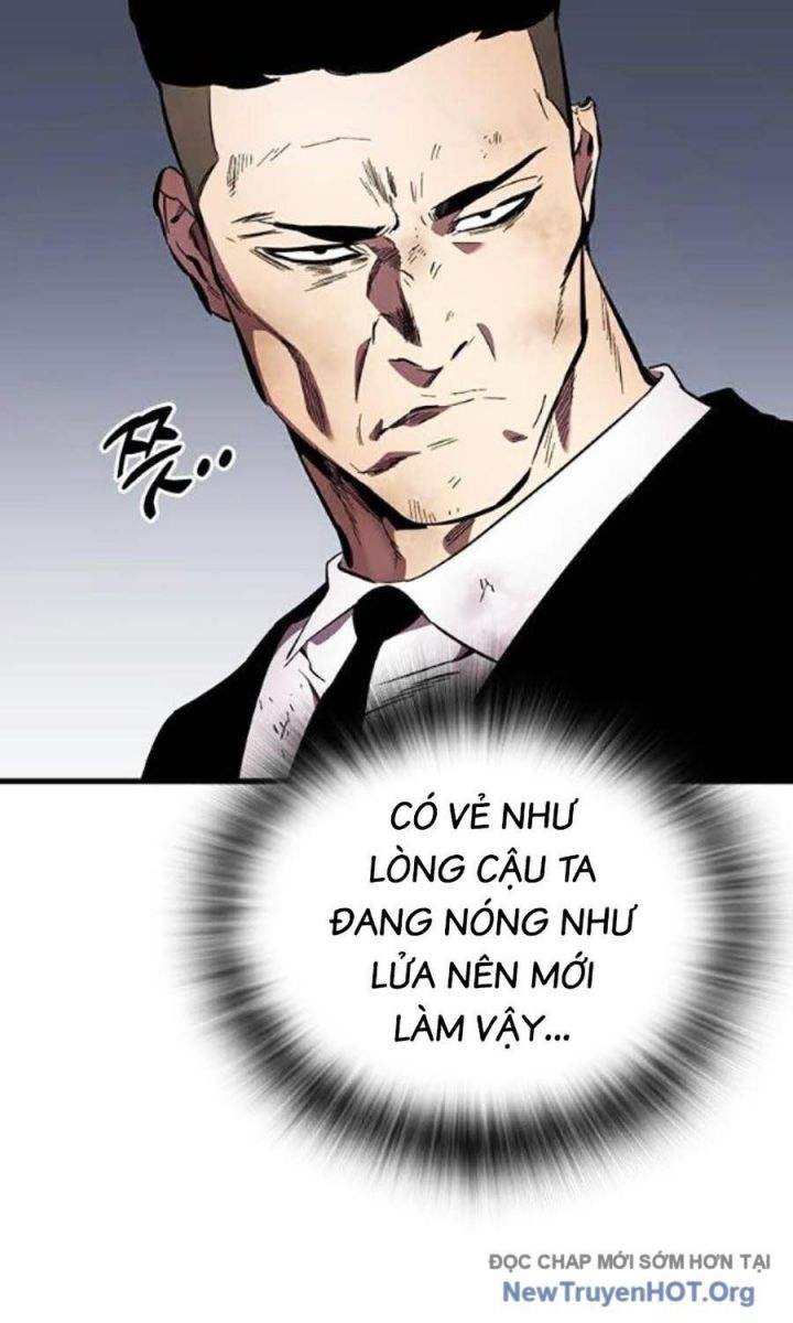 Đại Tướng Chiến Chapter 44 - Trang 3