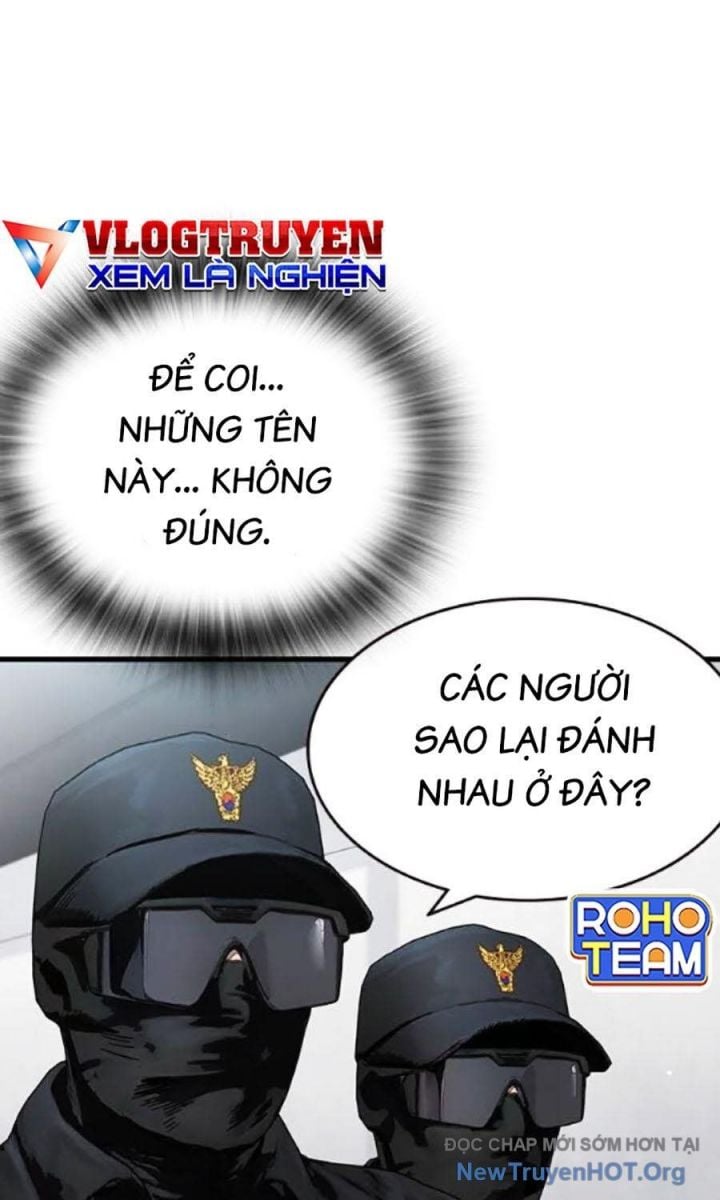 Đại Tướng Chiến Chapter 44 - Trang 3