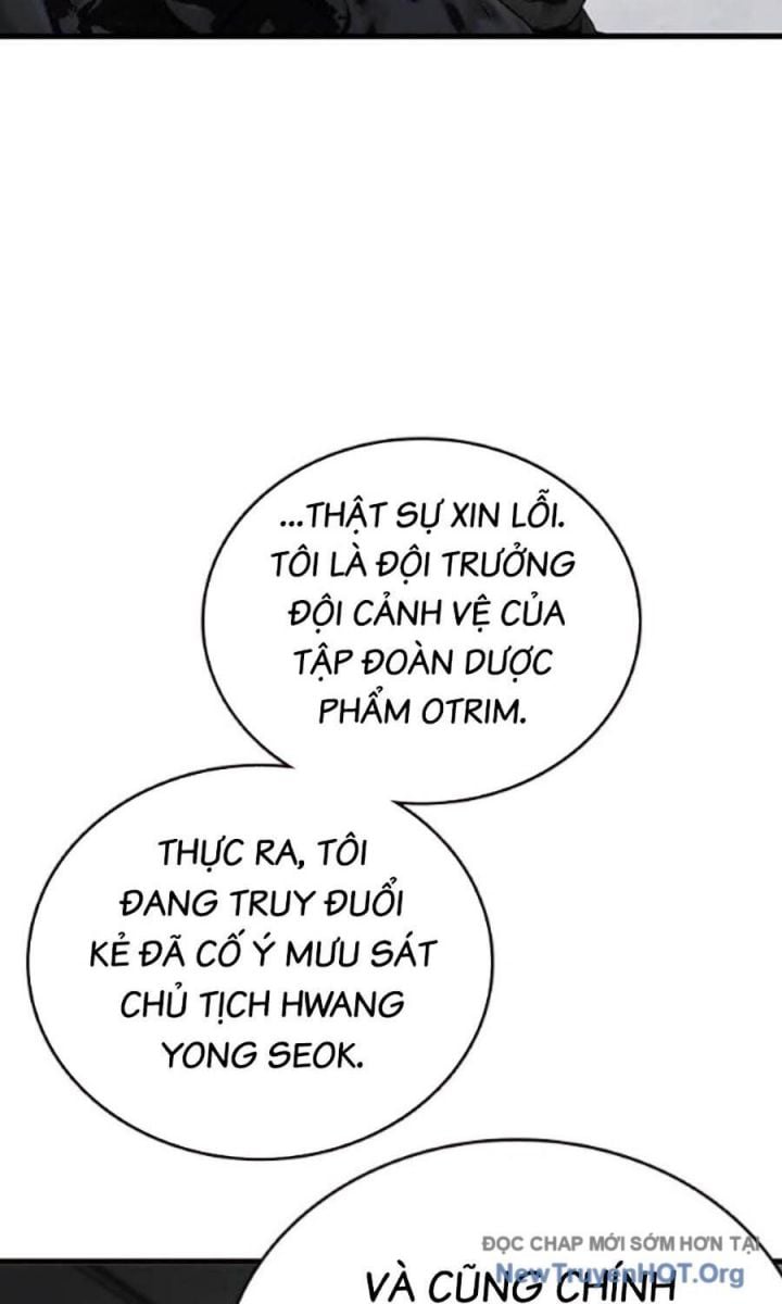 Đại Tướng Chiến Chapter 44 - Trang 3