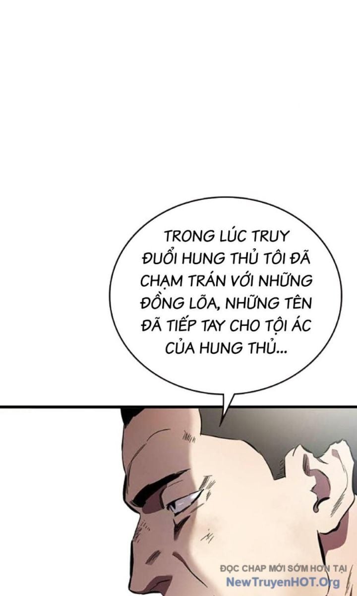 Đại Tướng Chiến Chapter 44 - Trang 3