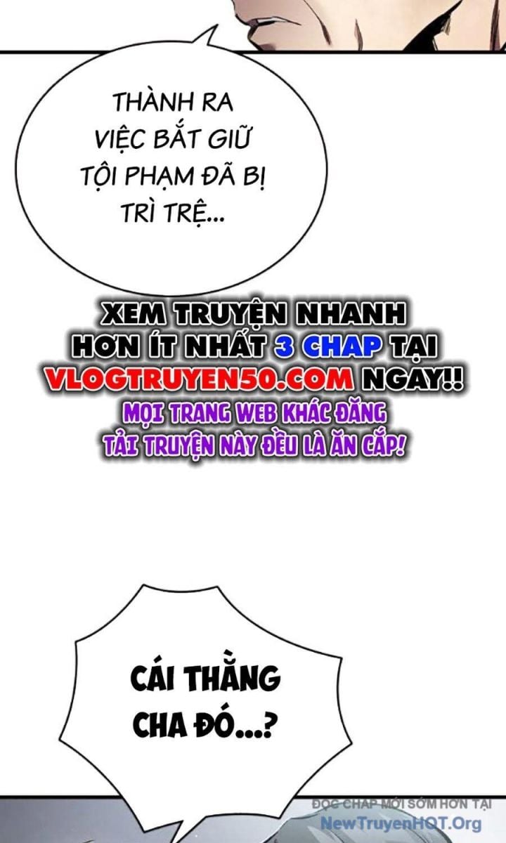 Đại Tướng Chiến Chapter 44 - Trang 3