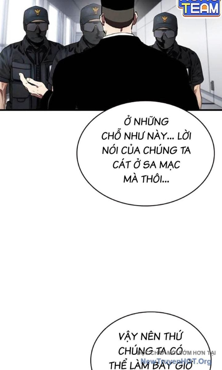 Đại Tướng Chiến Chapter 44 - Trang 3
