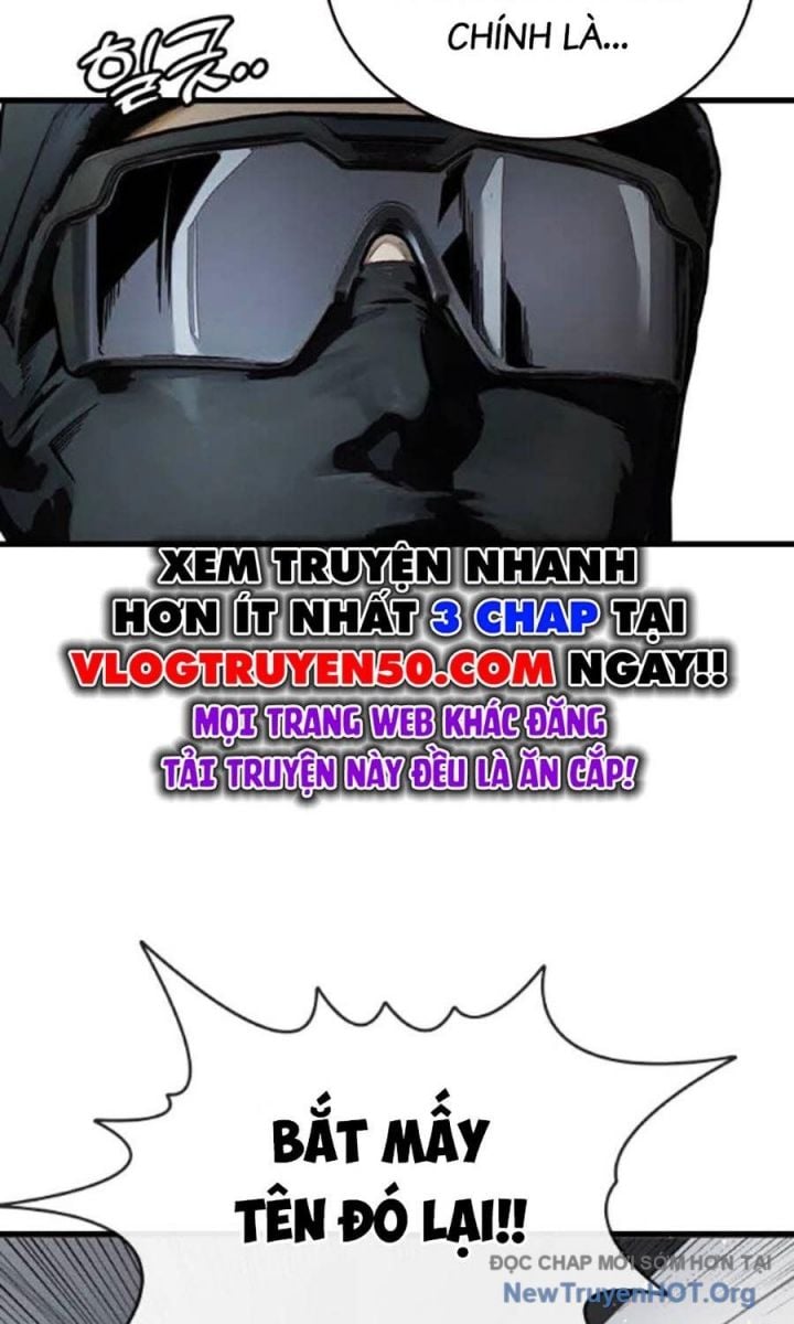 Đại Tướng Chiến Chapter 44 - Trang 3