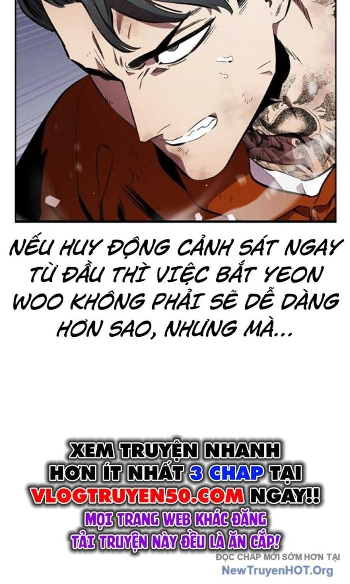 Đại Tướng Chiến Chapter 44 - Trang 3