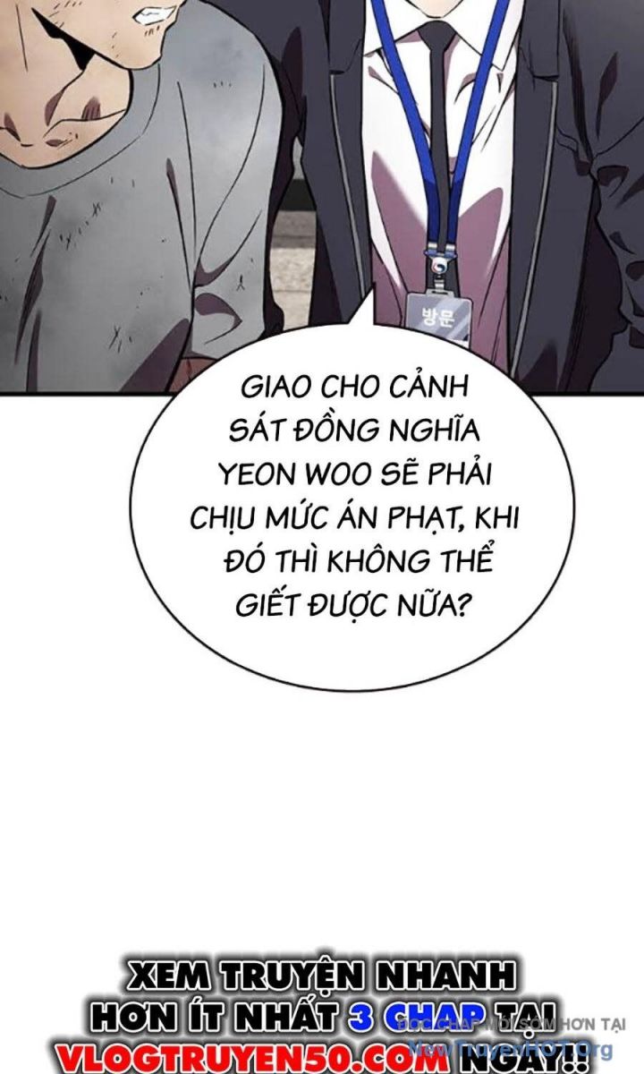 Đại Tướng Chiến Chapter 44 - Trang 3