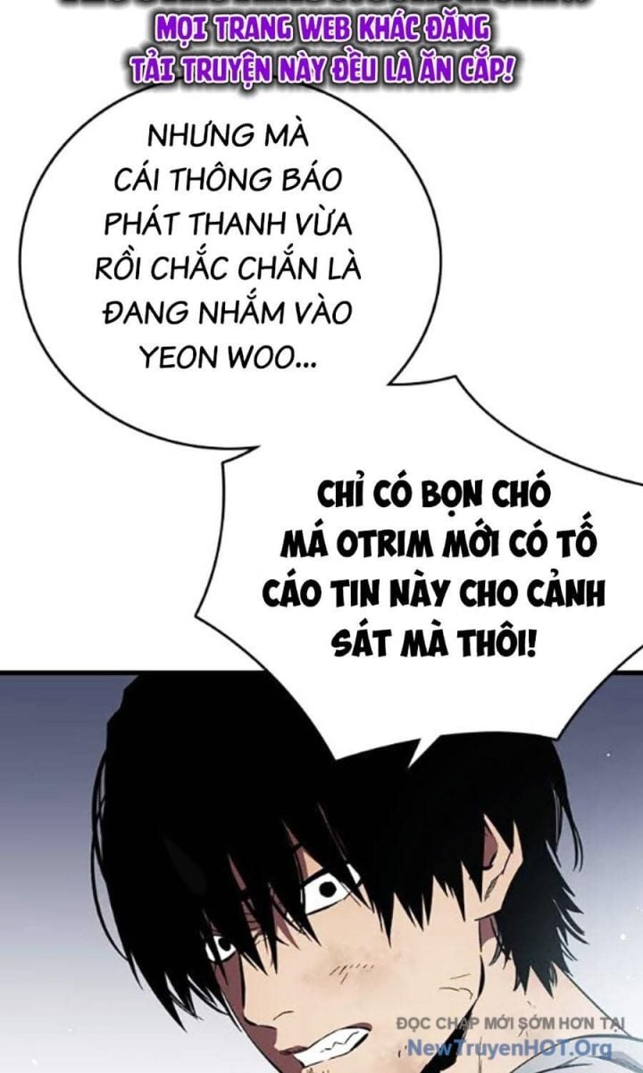 Đại Tướng Chiến Chapter 44 - Trang 3