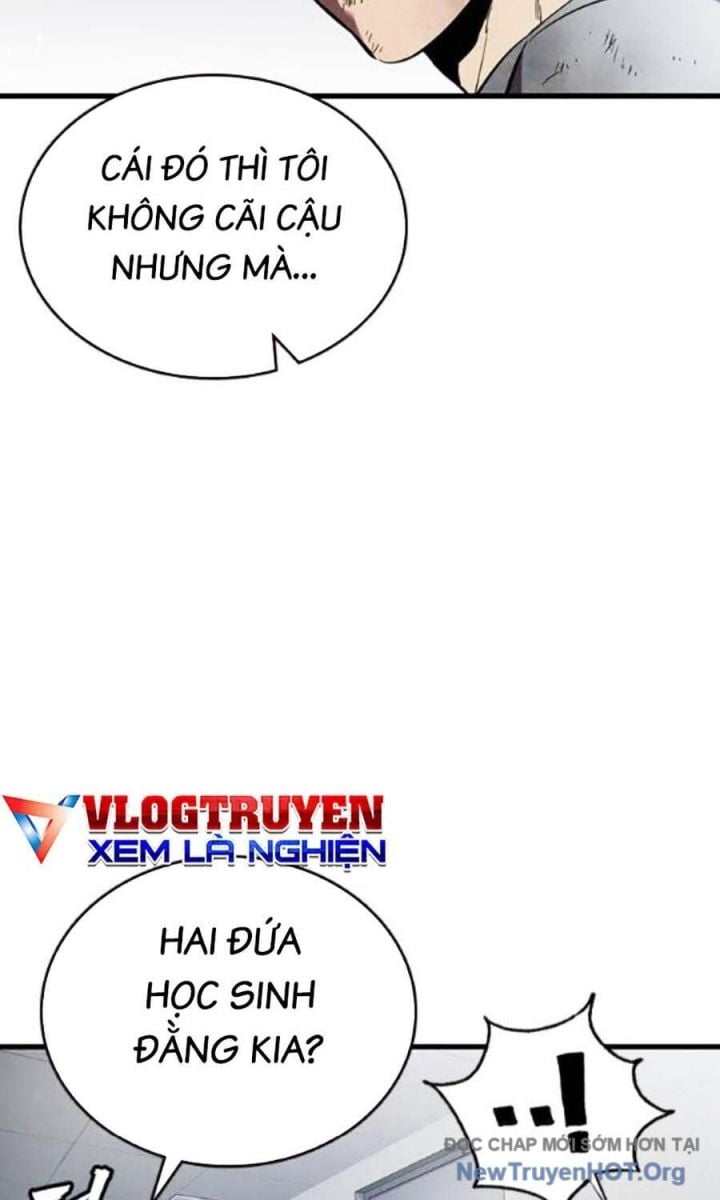 Đại Tướng Chiến Chapter 44 - Trang 3
