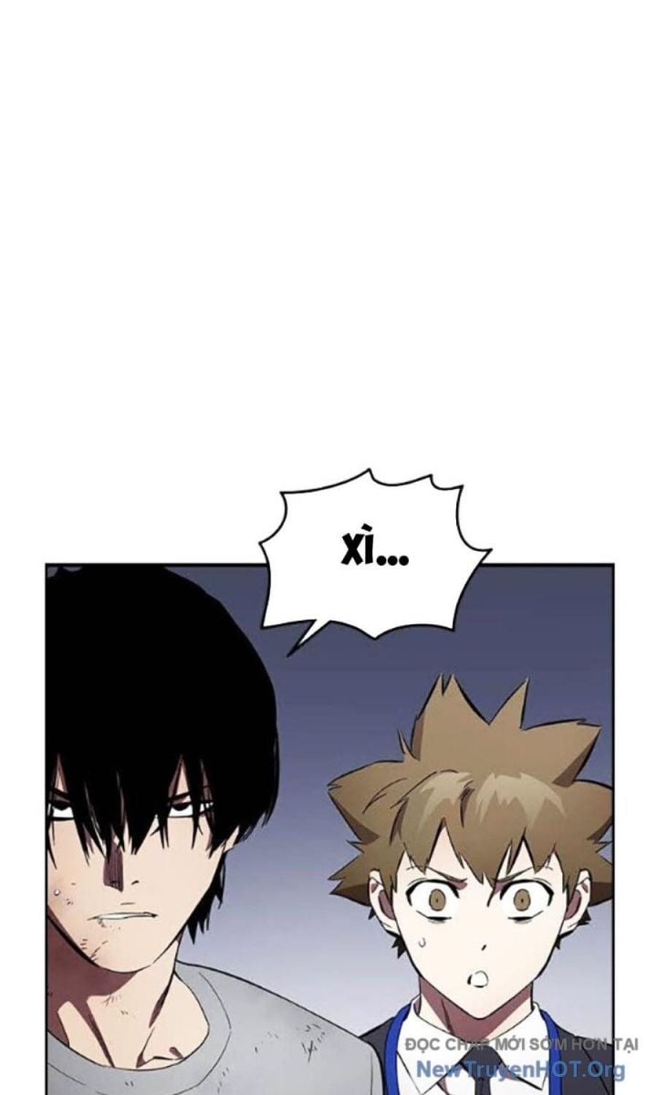 Đại Tướng Chiến Chapter 44 - Trang 3