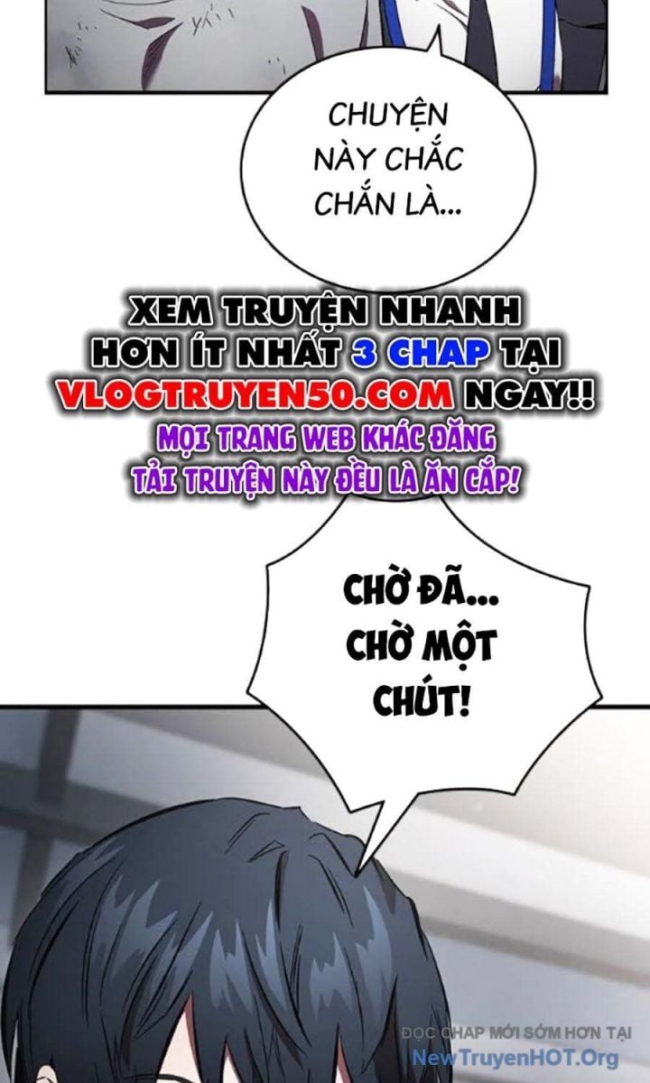 Đại Tướng Chiến Chapter 44 - Trang 3