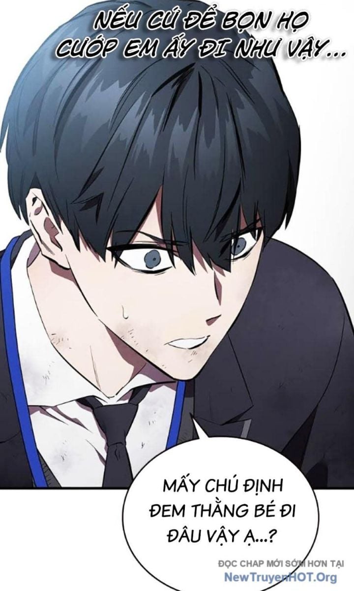 Đại Tướng Chiến Chapter 44 - Trang 3