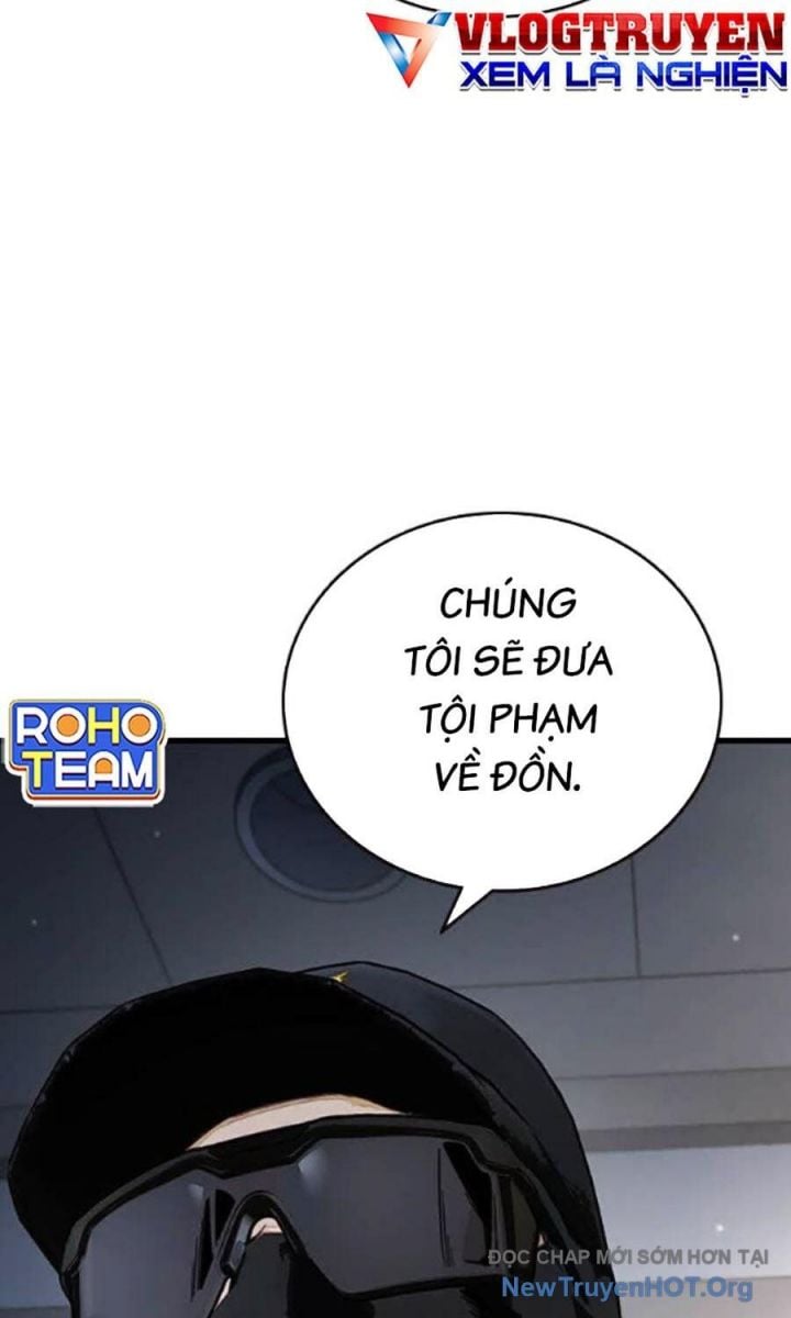 Đại Tướng Chiến Chapter 44 - Trang 3