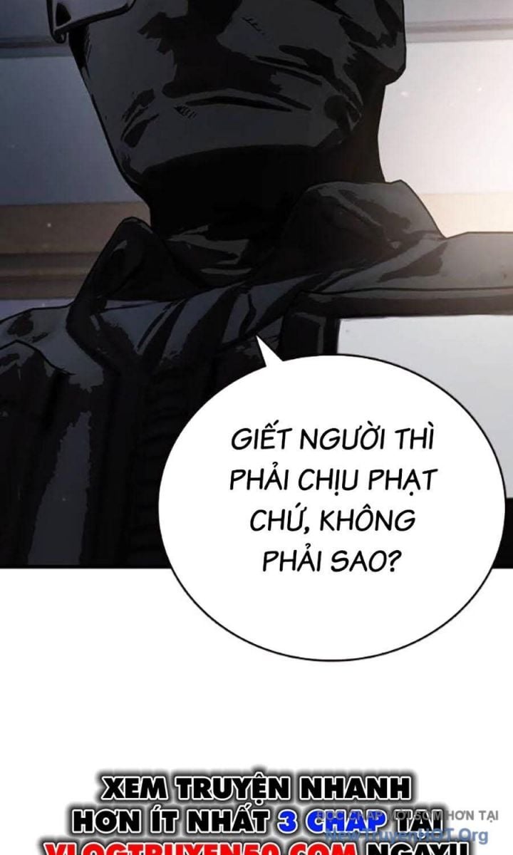 Đại Tướng Chiến Chapter 44 - Trang 3