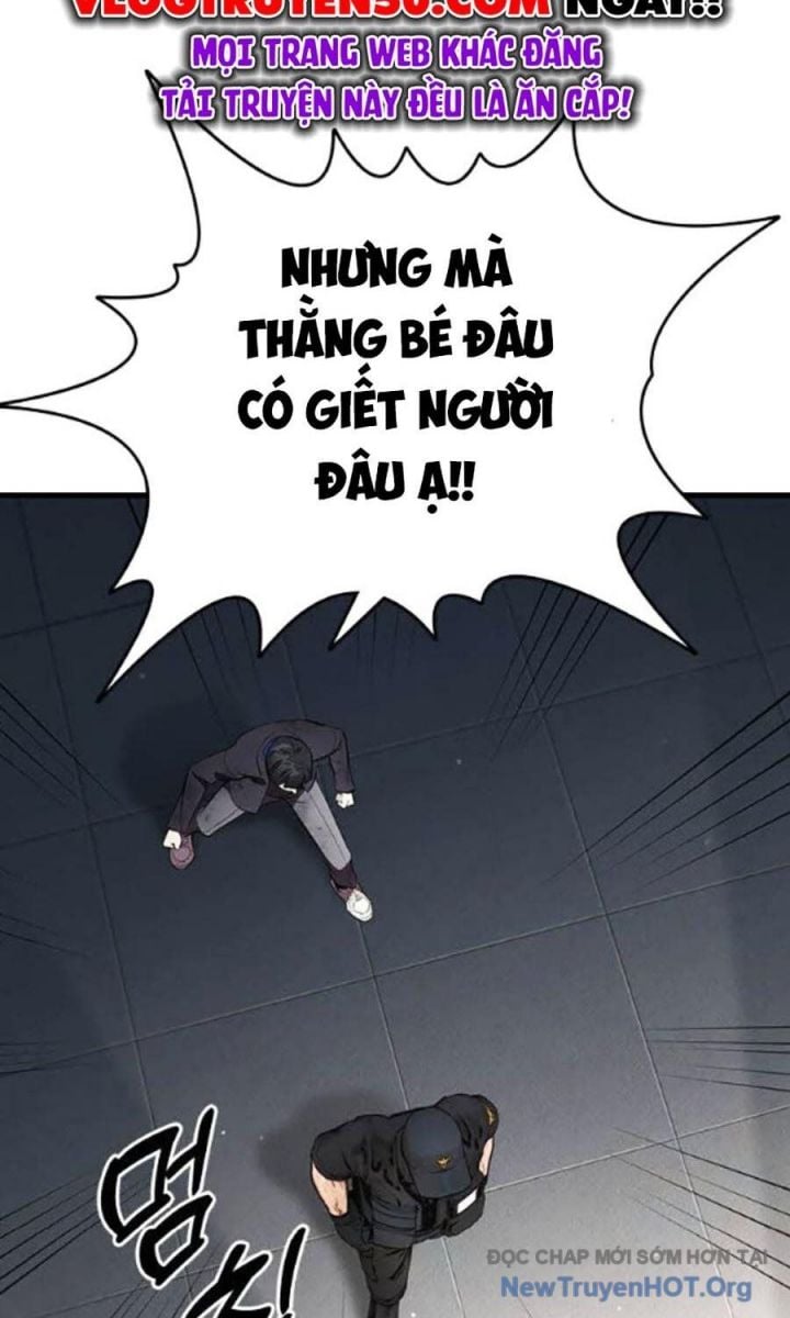 Đại Tướng Chiến Chapter 44 - Trang 3
