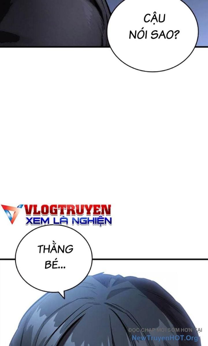Đại Tướng Chiến Chapter 44 - Trang 3