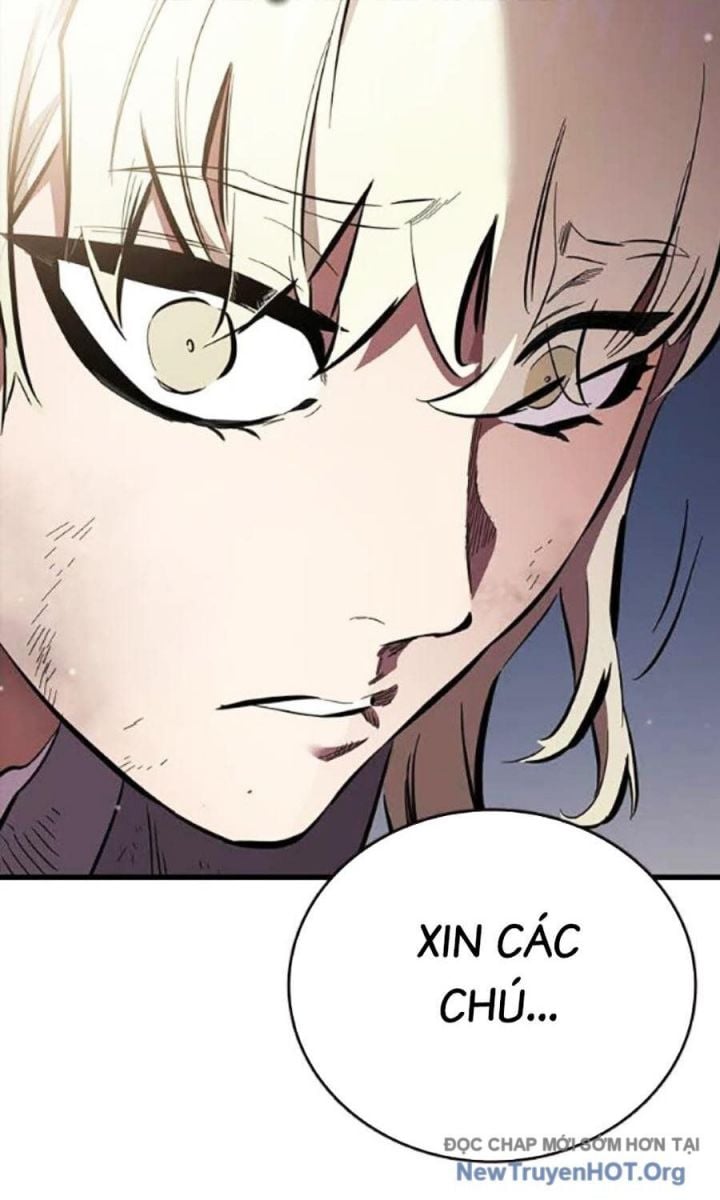 Đại Tướng Chiến Chapter 44 - Trang 3