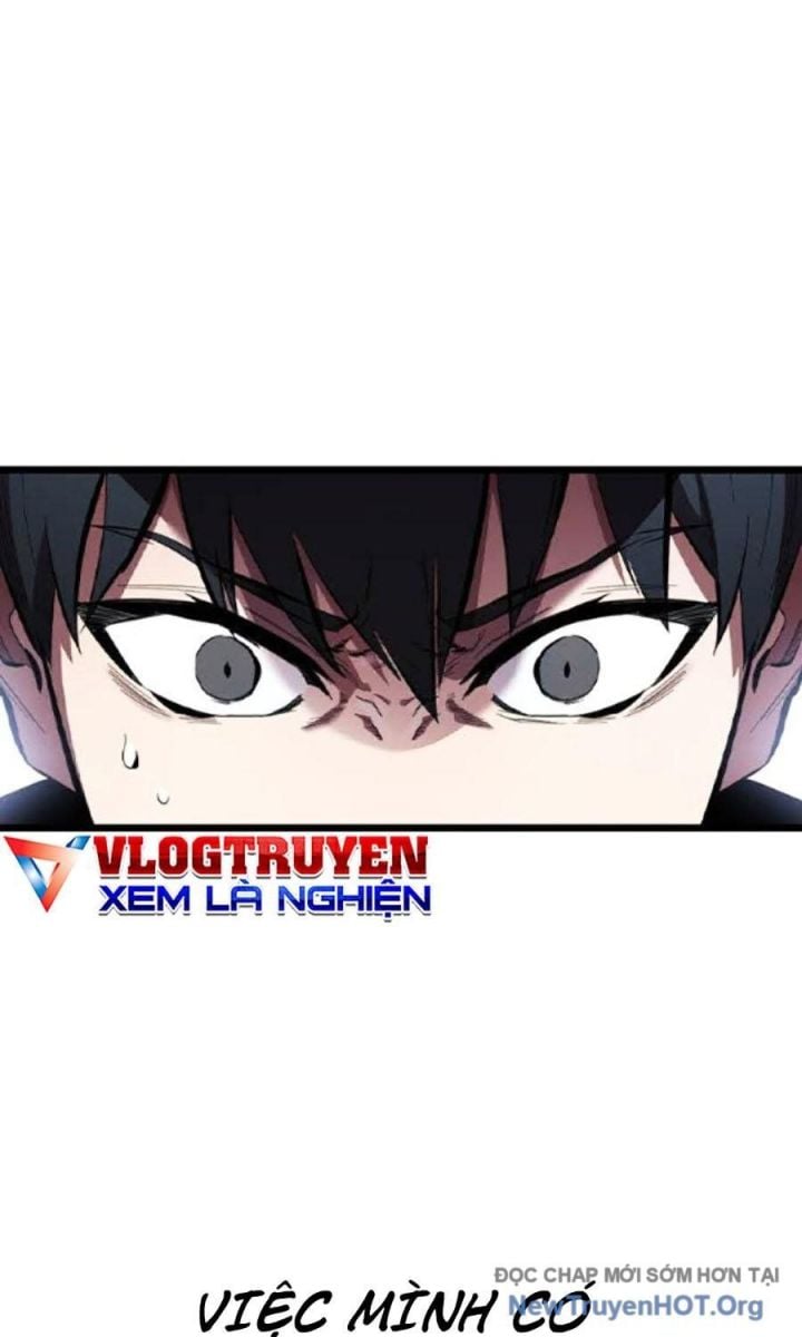 Đại Tướng Chiến Chapter 44 - Trang 3