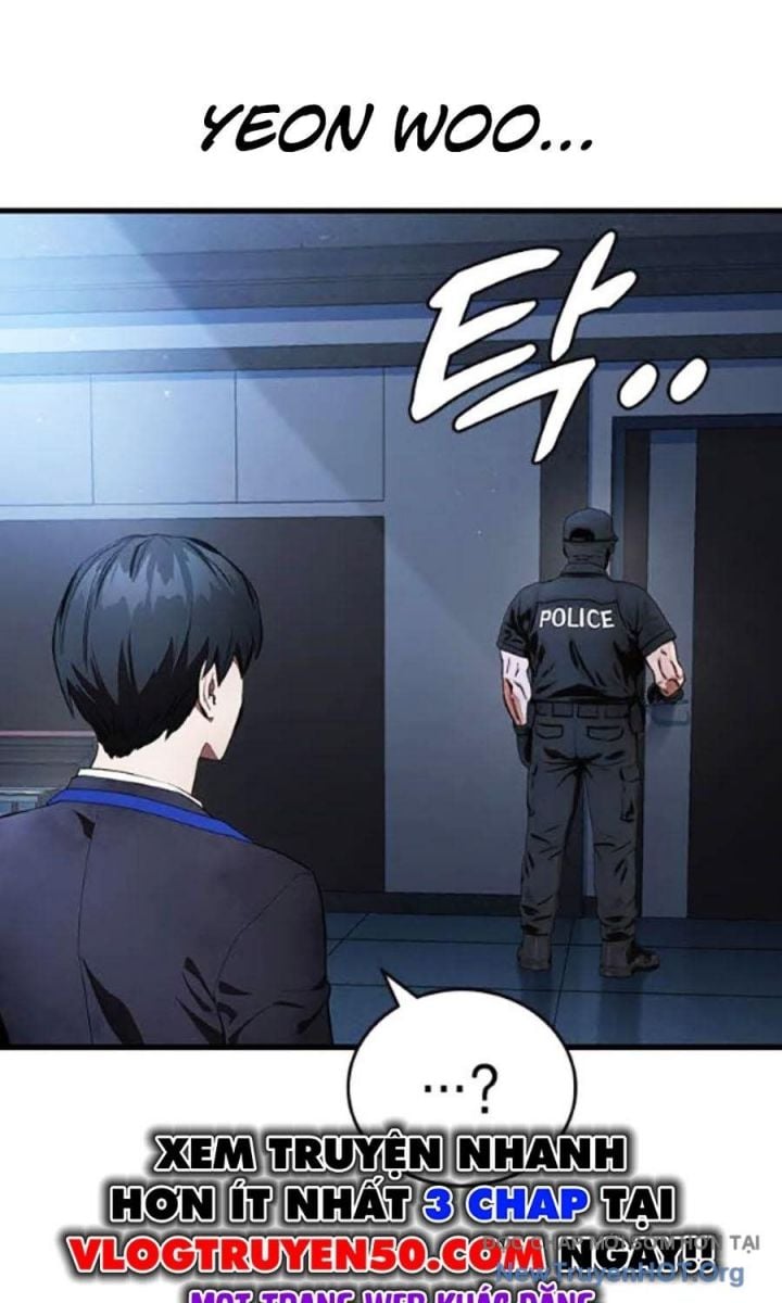 Đại Tướng Chiến Chapter 44 - Trang 3