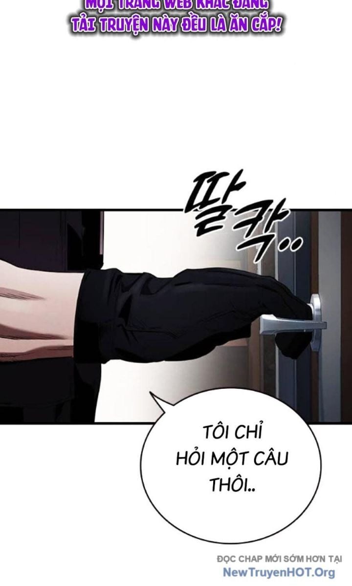 Đại Tướng Chiến Chapter 44 - Trang 3
